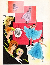 love ྐ-38, _0003.jpg